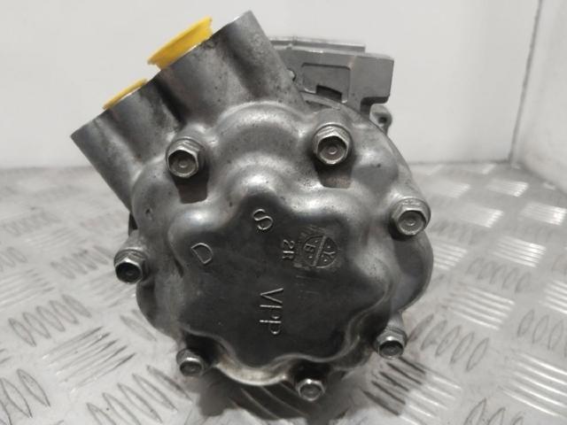 926006229R Renault (RVI)