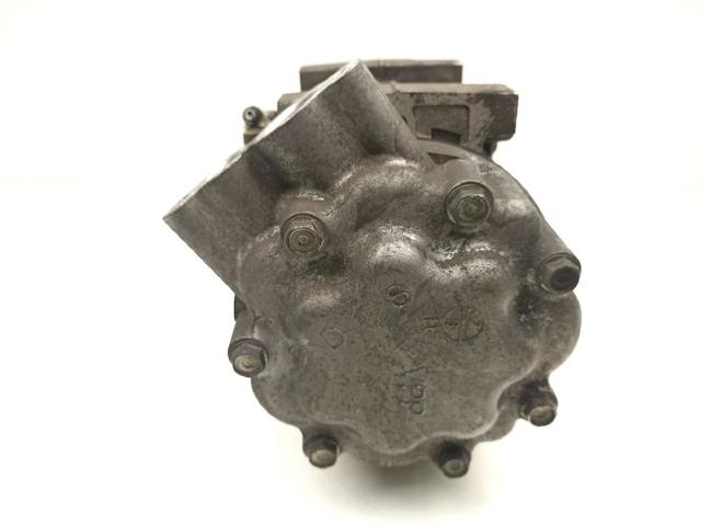 926006229R Renault (RVI)