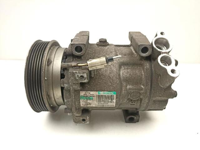 926006229R Renault (RVI)