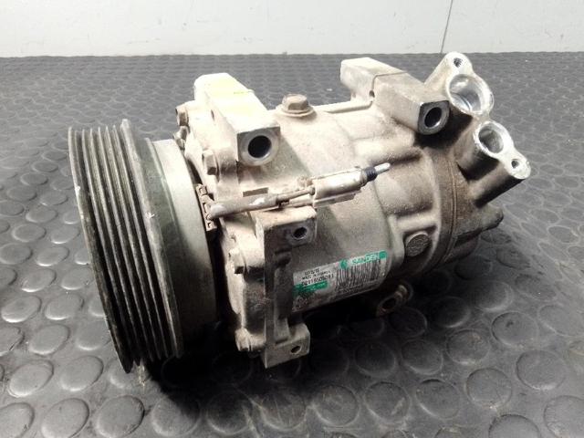 926006229R Renault (RVI)