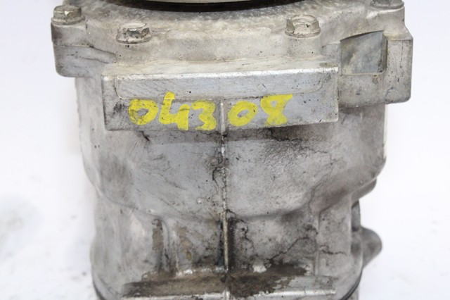 926006229R Renault (RVI)