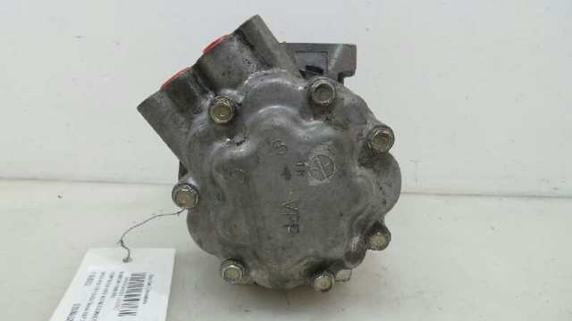 926006229R Renault (RVI)