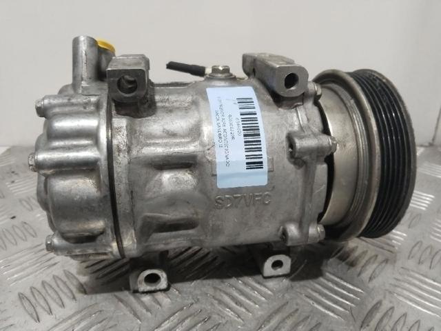 926006229R Renault (RVI)