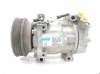 Sprężarka klimatyzacji 926006229R RENAULT