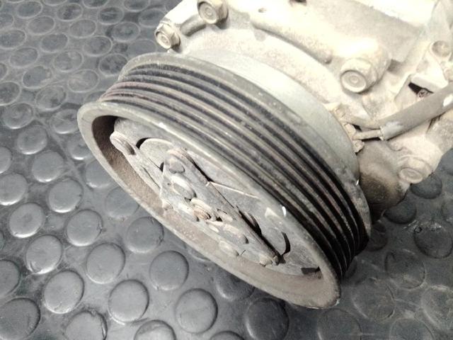 926006229R Renault (RVI)