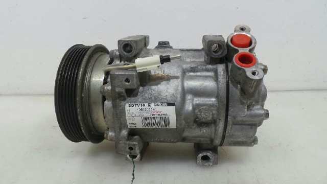 926006229R Renault (RVI)