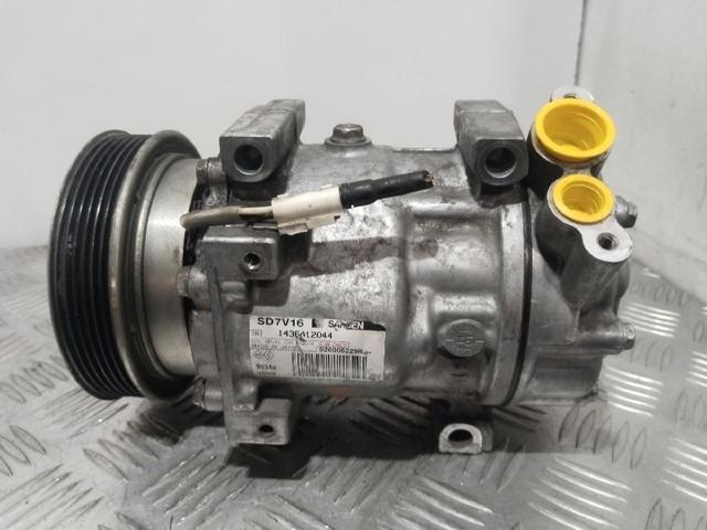 926006229R Renault (RVI)