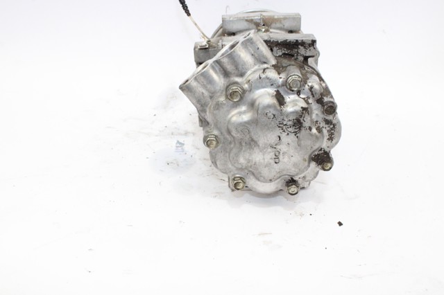 926006229R Renault (RVI)