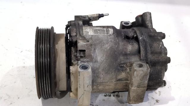 926006229R Renault (RVI)