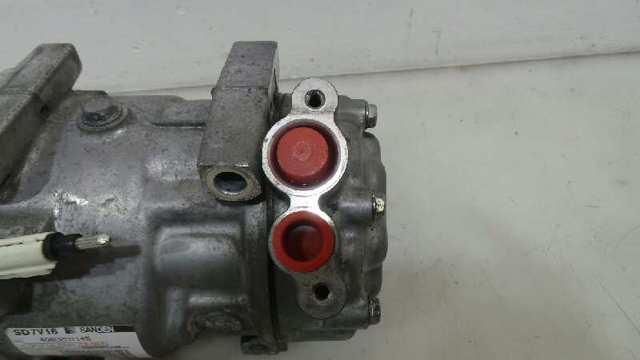 926006229R Renault (RVI)