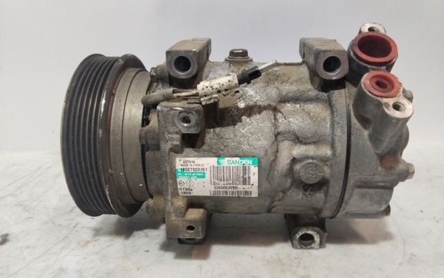 926006229R Renault (RVI)