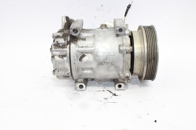 926006229R Renault (RVI)