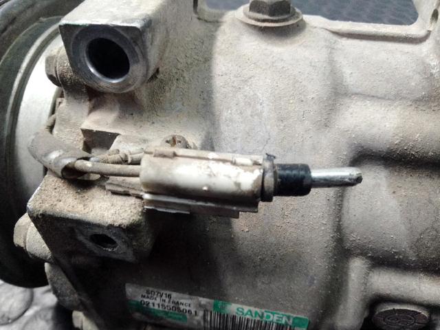 926006229R Renault (RVI)