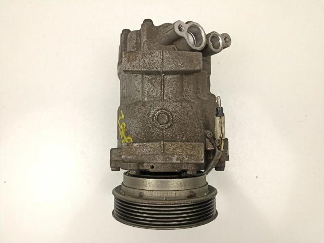 926006229R Renault (RVI)