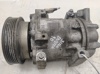 Sprężarka klimatyzacji 926006229R RENAULT