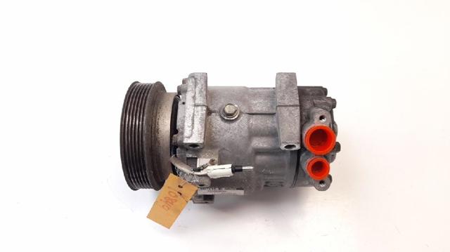 926006229R Renault (RVI)