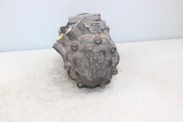 926006229R Renault (RVI)