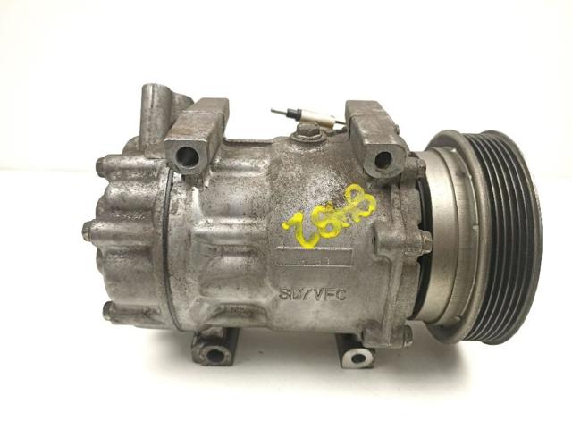 926006229R Renault (RVI)