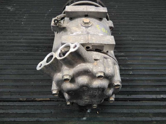 926006229R Renault (RVI)