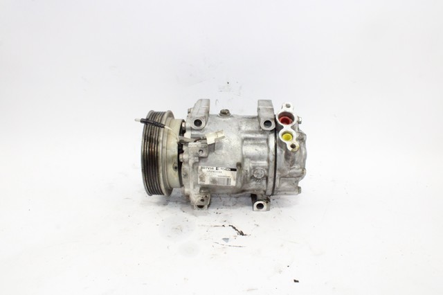 926006229R Renault (RVI)