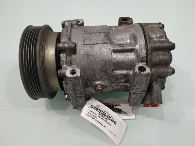 926006229R Renault (RVI)