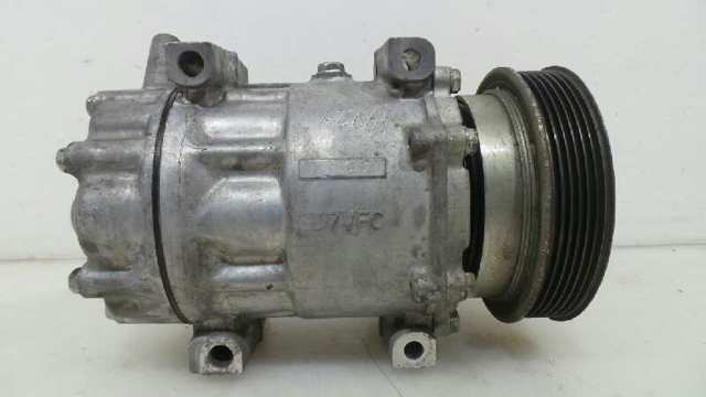 926006229R Renault (RVI)