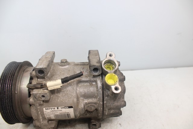 926006229R Renault (RVI)