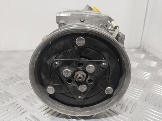 926006229R Renault (RVI)