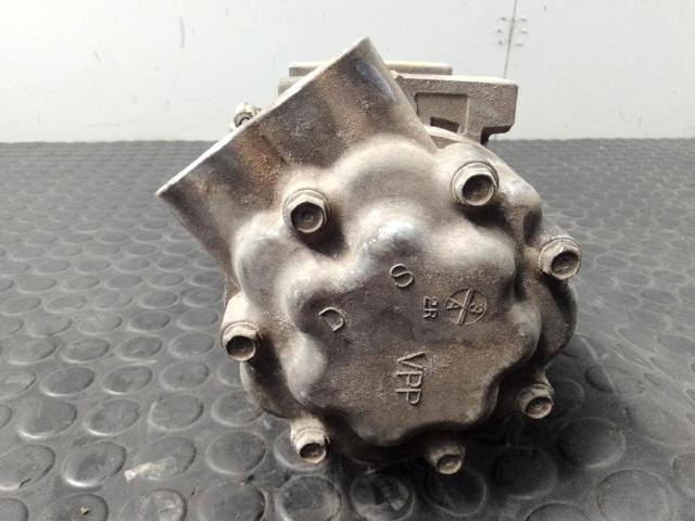 926006229R Renault (RVI)