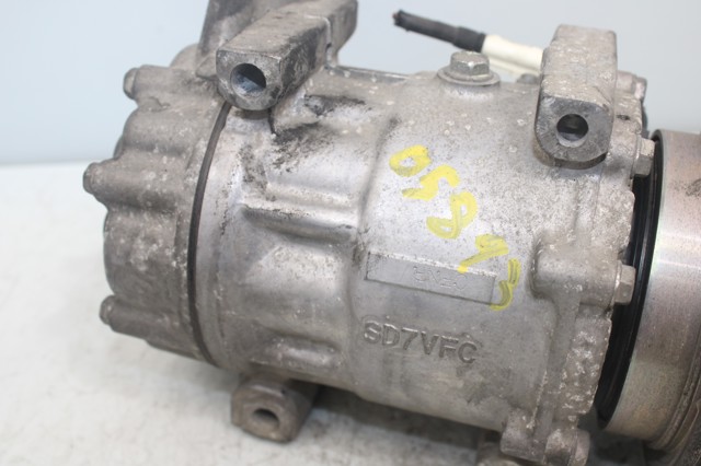 926006229R Renault (RVI)