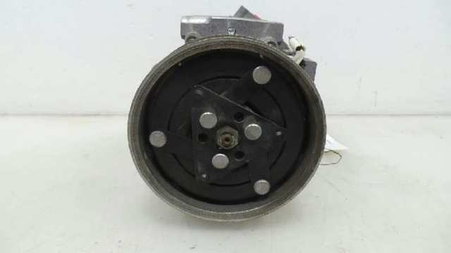 926006229R Renault (RVI)