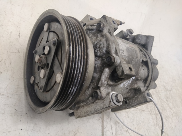 926006229R Renault (RVI)