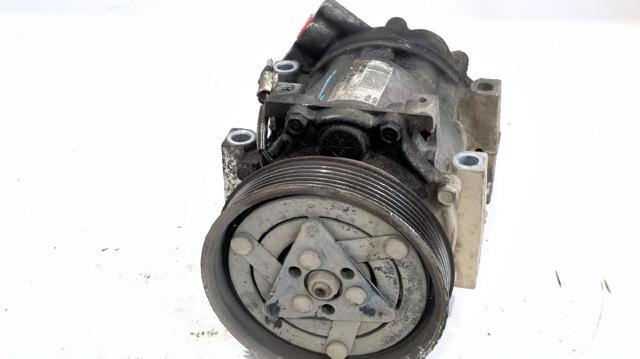 926006229R Renault (RVI)