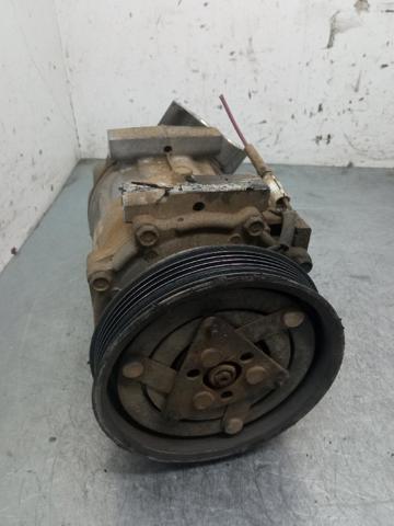 926006229R Renault (RVI)