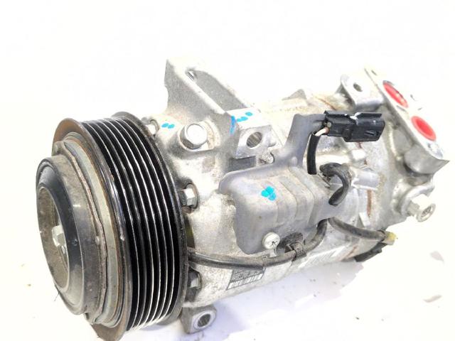 926006266R Renault (RVI)
