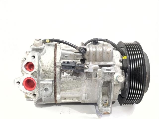 926006266R Renault (RVI)