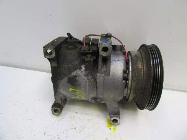 Sprężarka klimatyzacji do Nissan Sunny N14