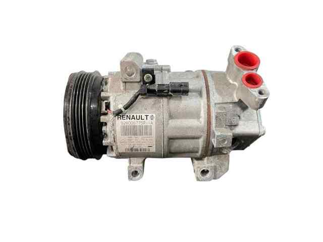 926006775R Renault (RVI)