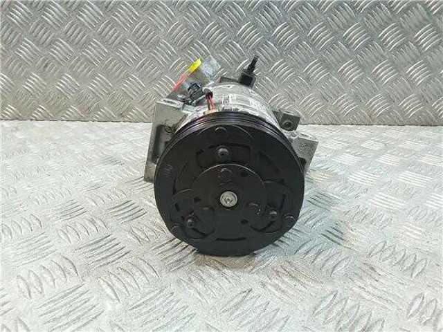 926006775R Renault (RVI)