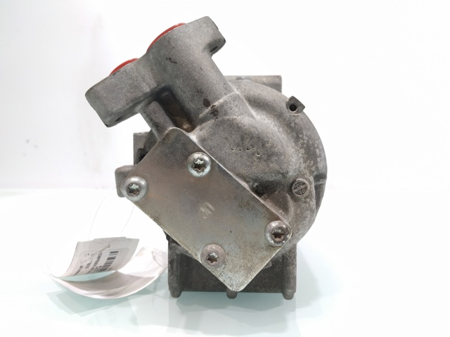 926006775R Renault (RVI)