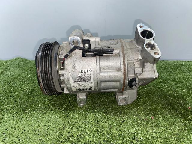 926006775R Renault (RVI)
