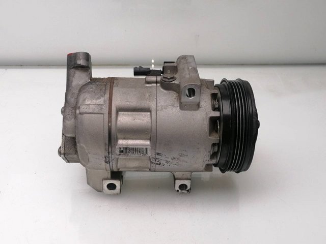 926006775R Renault (RVI)