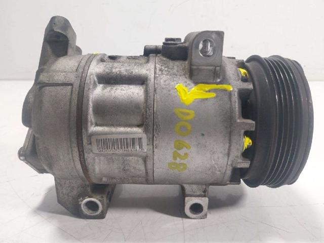 926006775R Renault (RVI)