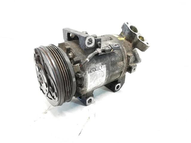 926006775R Renault (RVI)