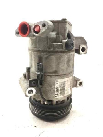 926006775R Renault (RVI)