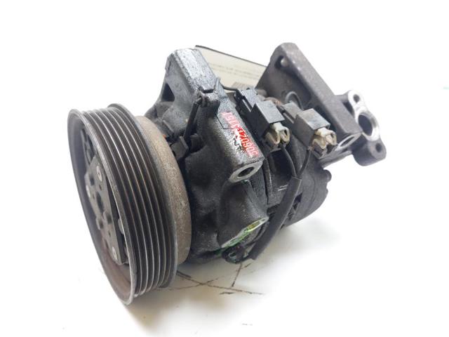 9260067B03 Nissan/Infiniti