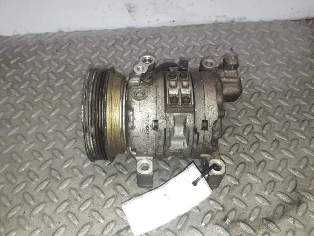 9260067B03 Nissan/Infiniti