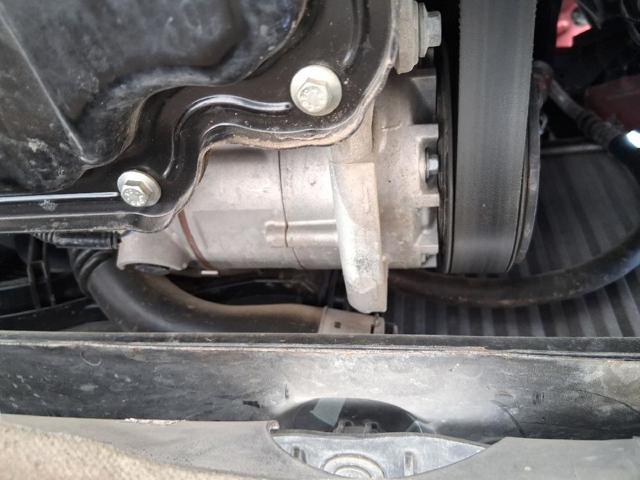926007953R Renault (RVI)