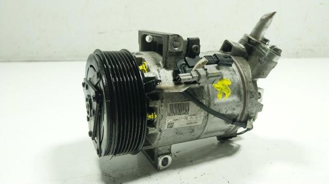 926007953R Renault (RVI)