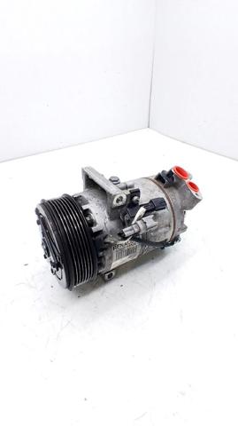 926007953R Renault (RVI)